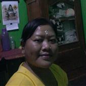 /images/wstouxiang/6281246626242.png
