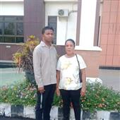 /images/wstouxiang/6281246626316.png