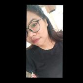 Thổ 