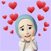 /images/wstouxiang/6281246627948.png