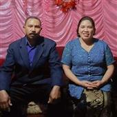 /images/wstouxiang/6281246631674.png