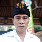/images/wstouxiang/6281246633255.png
