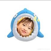 /images/wstouxiang/6281246635623.png