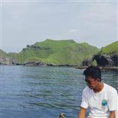 /images/wstouxiang/6281246636974.png