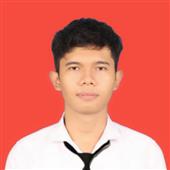 /images/wstouxiang/6281246640562.png