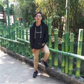 /images/wstouxiang/6281246644925.png