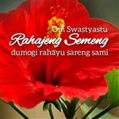 /images/wstouxiang/6281246650480.png
