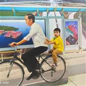/images/wstouxiang/6281246660031.png