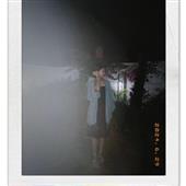 /images/wstouxiang/6281246662098.png