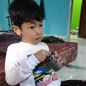 /images/wstouxiang/6281246674427.png