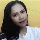 /images/wstouxiang/6281246711327.png