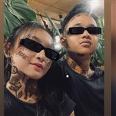 Rạp 
