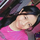 /images/wstouxiang/6281246739216.png