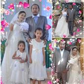 /images/wstouxiang/6281246739263.png