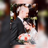 /images/wstouxiang/6281246748390.png