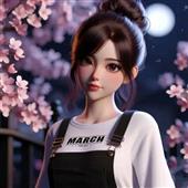 /images/wstouxiang/6281246748450.png