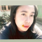 /images/wstouxiang/6281246750465.png