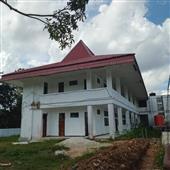 Alad