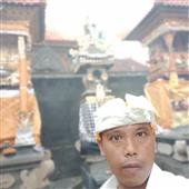 /images/wstouxiang/6281246752218.png
