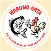 /images/wstouxiang/6281246753888.png