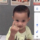 /images/wstouxiang/6281246754211.png