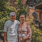 giải