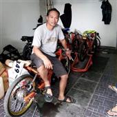 /images/wstouxiang/6281246766793.png