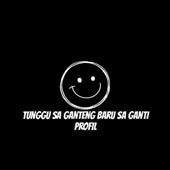 /images/wstouxiang/6281246769175.png