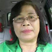 VỪNG