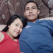 /images/wstouxiang/6281246772920.png