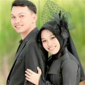 /images/wstouxiang/6281246772993.png