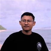 /images/wstouxiang/6281246786903.png