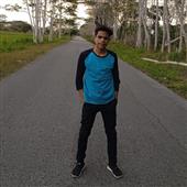 /images/wstouxiang/6281246787019.png
