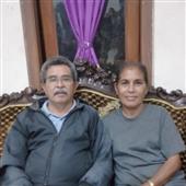 /images/wstouxiang/6281246787075.png