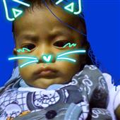 /images/wstouxiang/6281246788374.png