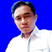 /images/wstouxiang/6281246789051.png