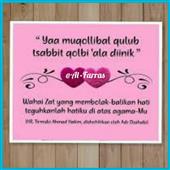 /images/wstouxiang/6281246790366.png