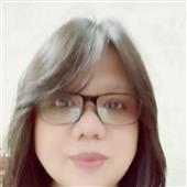 /images/wstouxiang/6281246793693.png