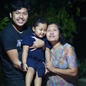 /images/wstouxiang/6281246795462.png