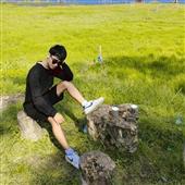/images/wstouxiang/6281246800883.png