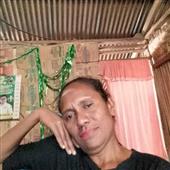 Roya
