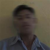 /images/wstouxiang/6281246843715.png