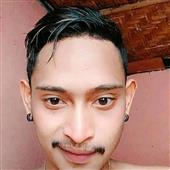 /images/wstouxiang/6281246859418.png