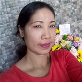 /images/wstouxiang/6281246860195.png