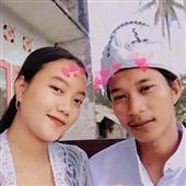 /images/wstouxiang/6281246878363.png