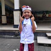 /images/wstouxiang/6281246878939.png