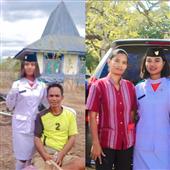 /images/wstouxiang/6281246907762.png