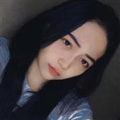 /images/wstouxiang/6281246911326.png