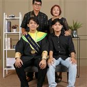 /images/wstouxiang/6281246920939.png