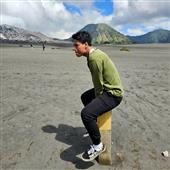 /images/wstouxiang/6281246929126.png